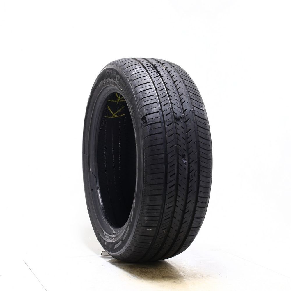 Driven Once 235/55R19 Atlas Force UHP 105Y - 10/32 - Image 1