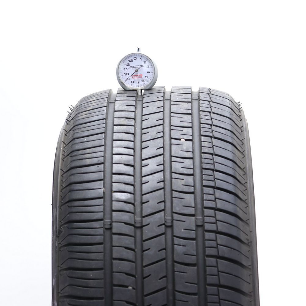 Set of (2) Used 225/55R18 Kenda Vezda Touring A/S 98H - 9-9.5/32 - Image 2