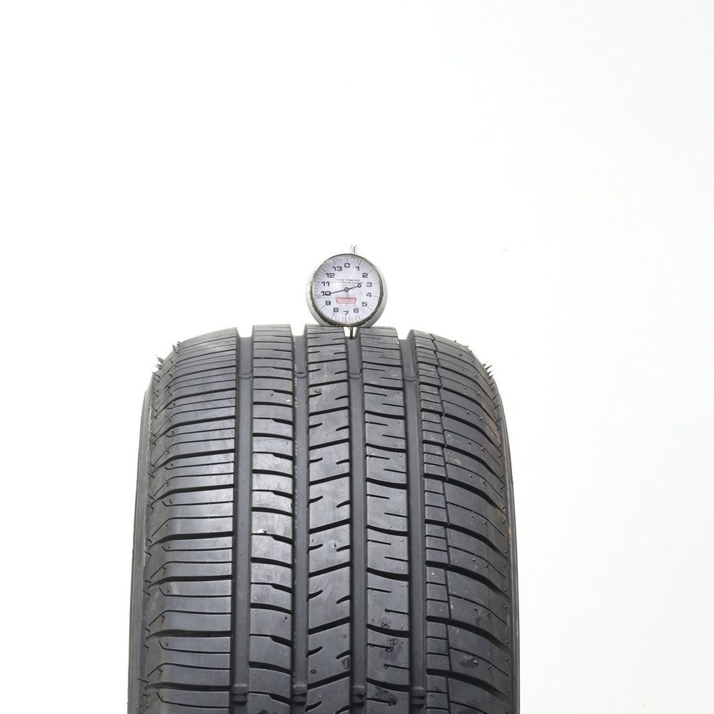 Set of (2) Used 225/55R18 Kenda Vezda Touring A/S 98H - 9-9.5/32 - Image 5