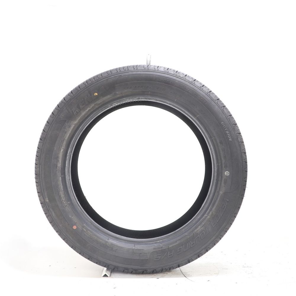 Set of (2) Used 225/55R18 Kenda Vezda Touring A/S 98H - 9-9.5/32 - Image 6