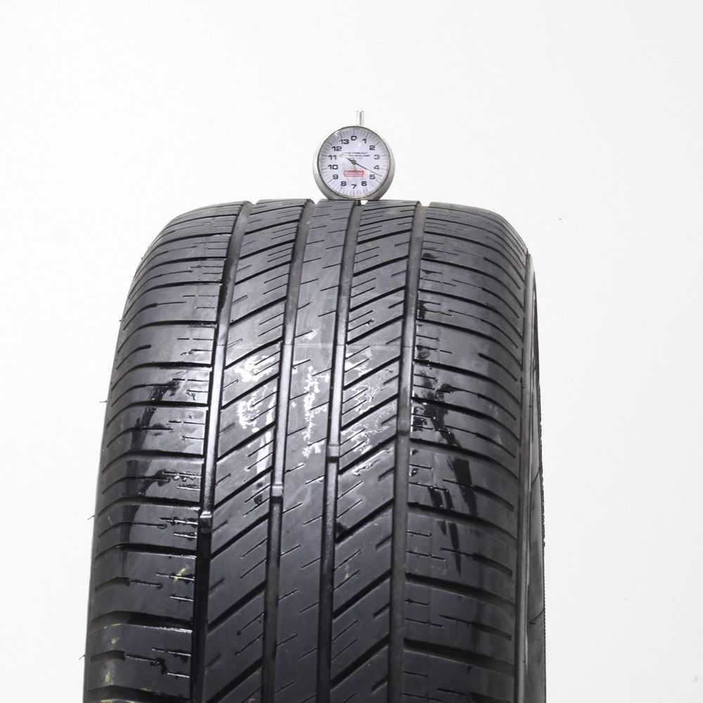 Used 265/60R18 Ironman RB-SUV 110H - 4.5/32 - Image 2