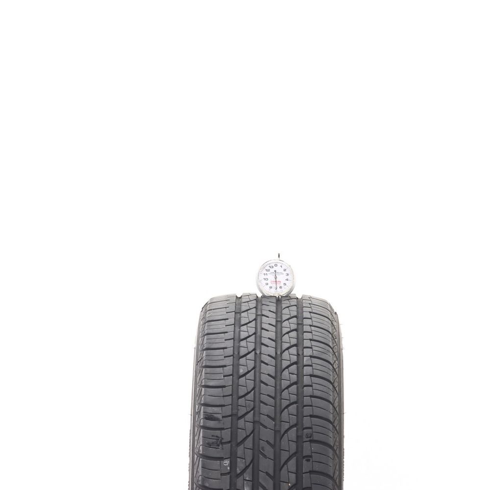 Set of (2) Used 185/65R15 Douglas All Season (Douglas) 88T - 6.5-7/32 - Image 2