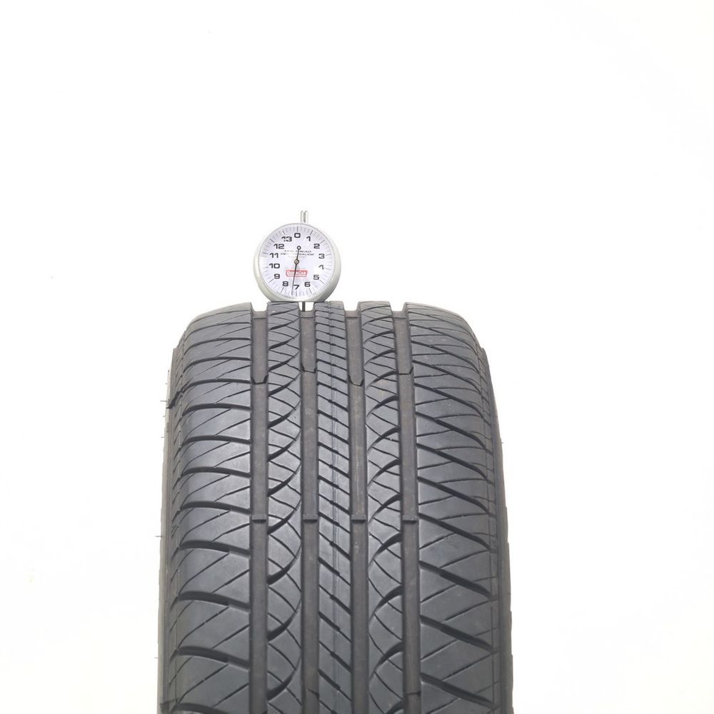 Set of (4) Used 195/65R15 Douglas Touring A/S 91H - 5.5-7/32 - Image 11