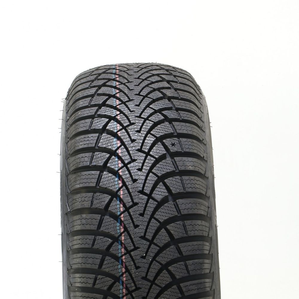 New 205/60R16 Goodyear Ultra Grip 9 + 92H - New - Image 2