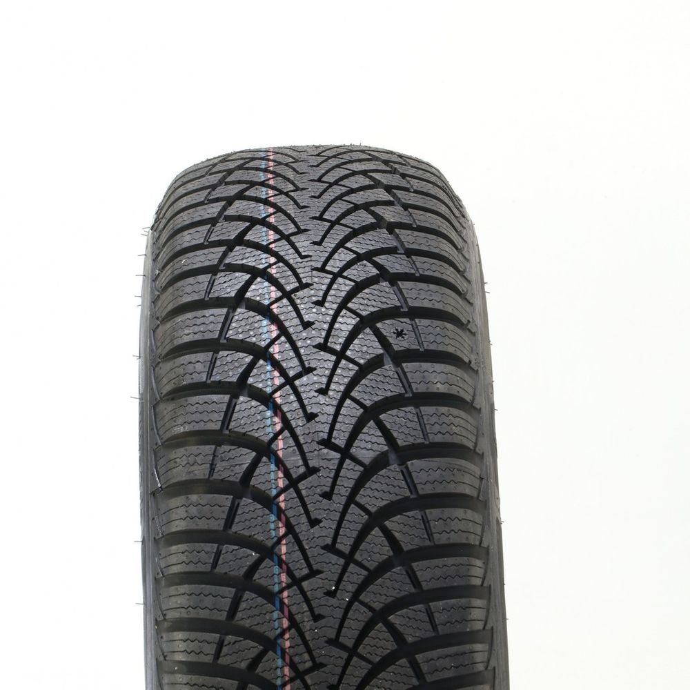 New 205/60R16 Goodyear Ultra Grip 9 + 92H - Image 2