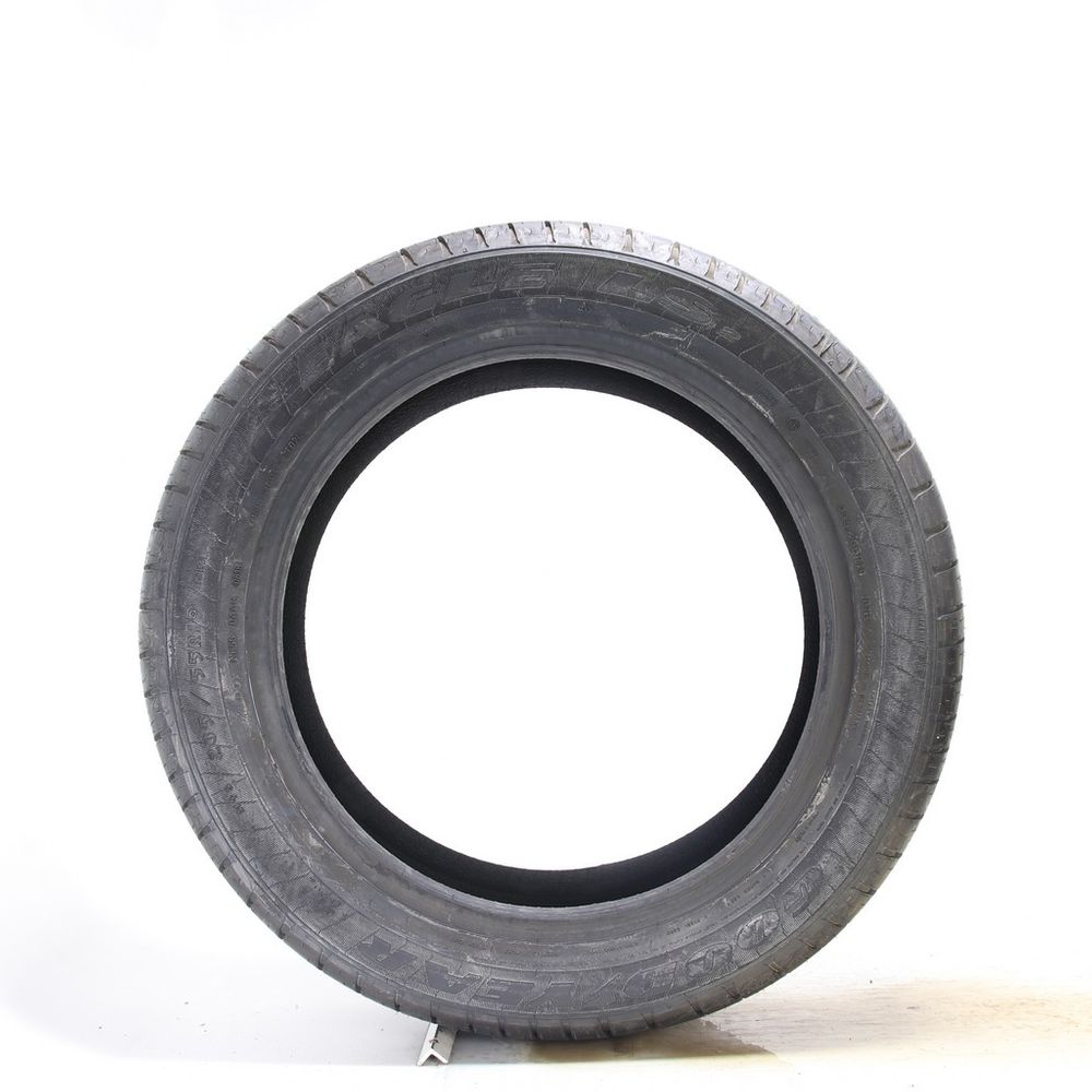 New 235/55R19 Goodyear Eagle LS-2 AO 101H - 10/32 - Image 3