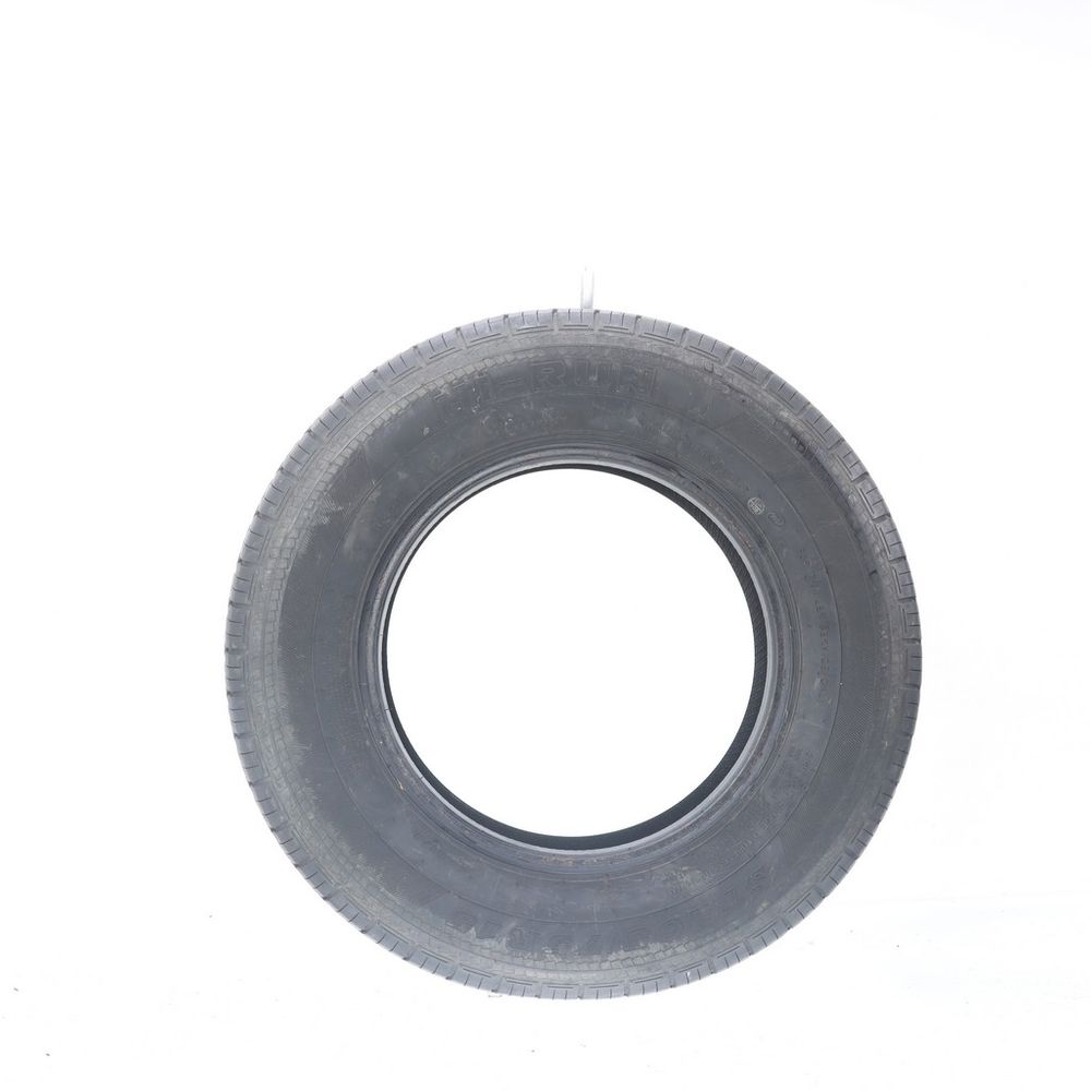 Used ST 205/75R15 Hi-Run WR089 107/102M D - 7/32 - Image 3