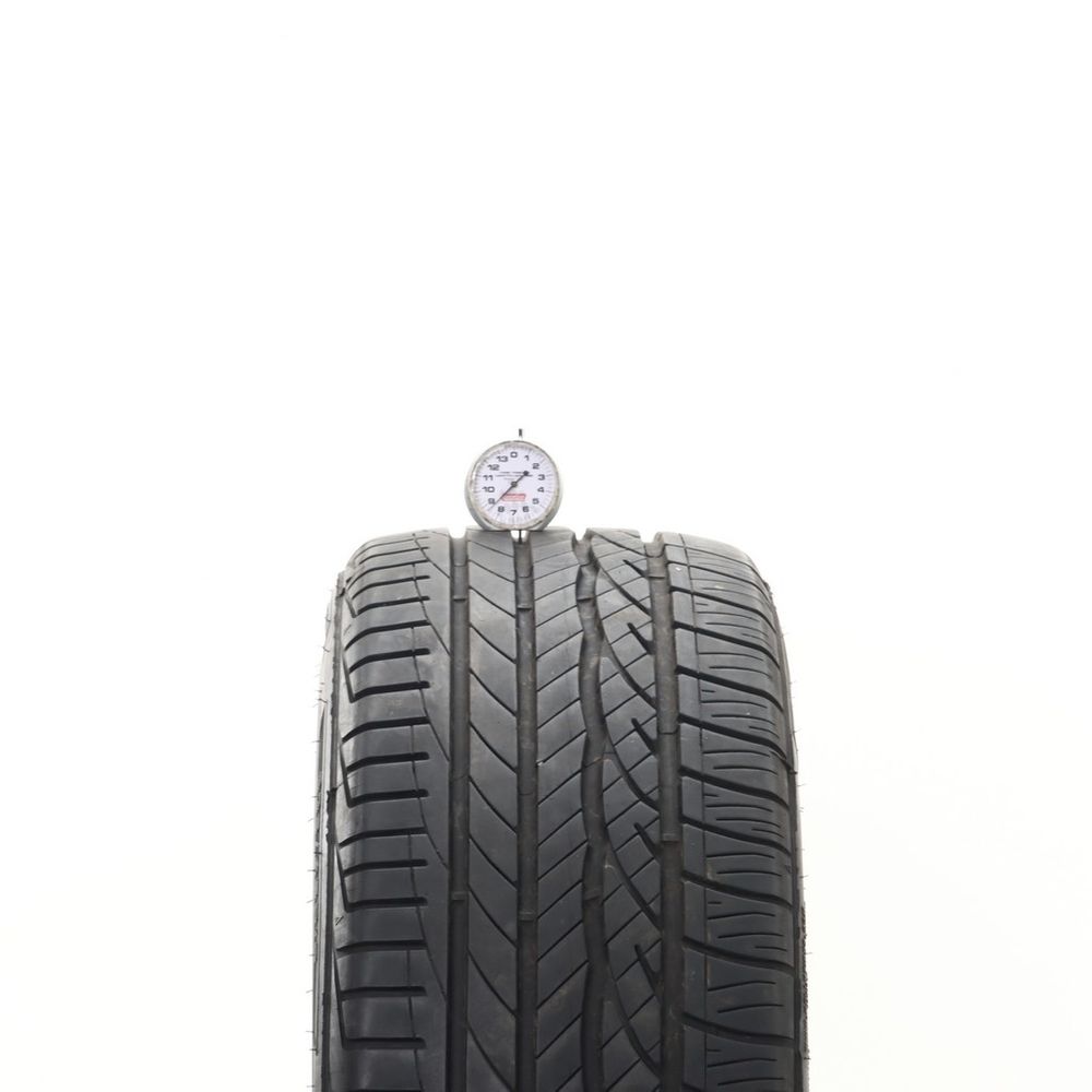 Used 235/45R18 Kelly Edge Sport 98W - 8.5/32 - Image 2