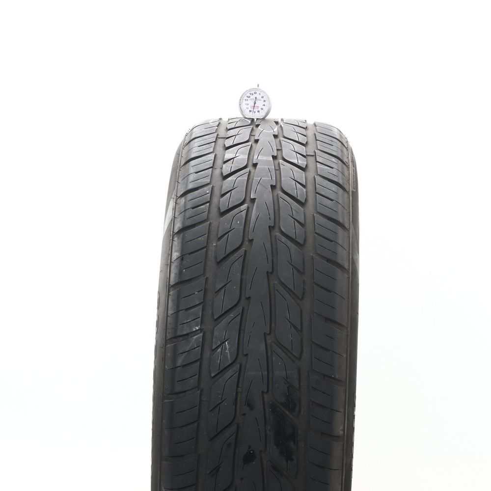 Used 275/60R20 iLink SpeedKing 07 119H - 7/32 - Image 2