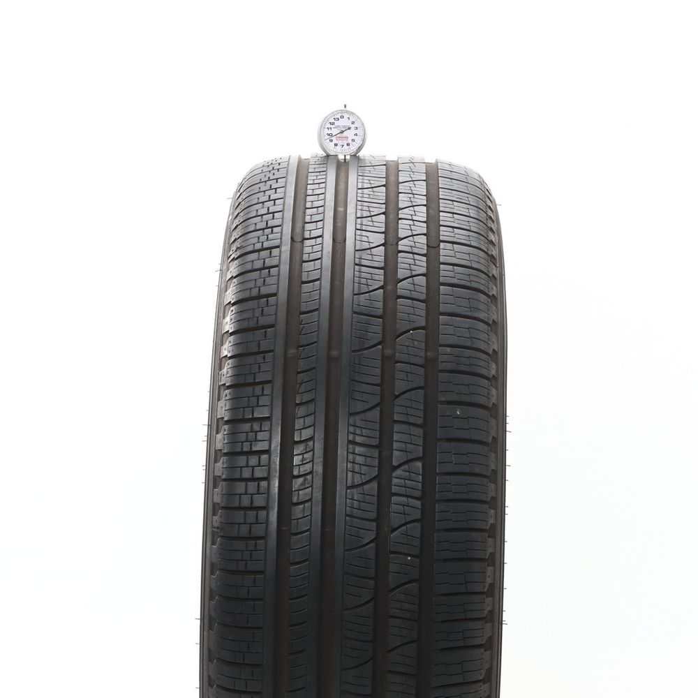 Set of (2) Used 275/50R20 Pirelli Scorpion Verde MO 109H - 9.5-10.5/32 - Image 2