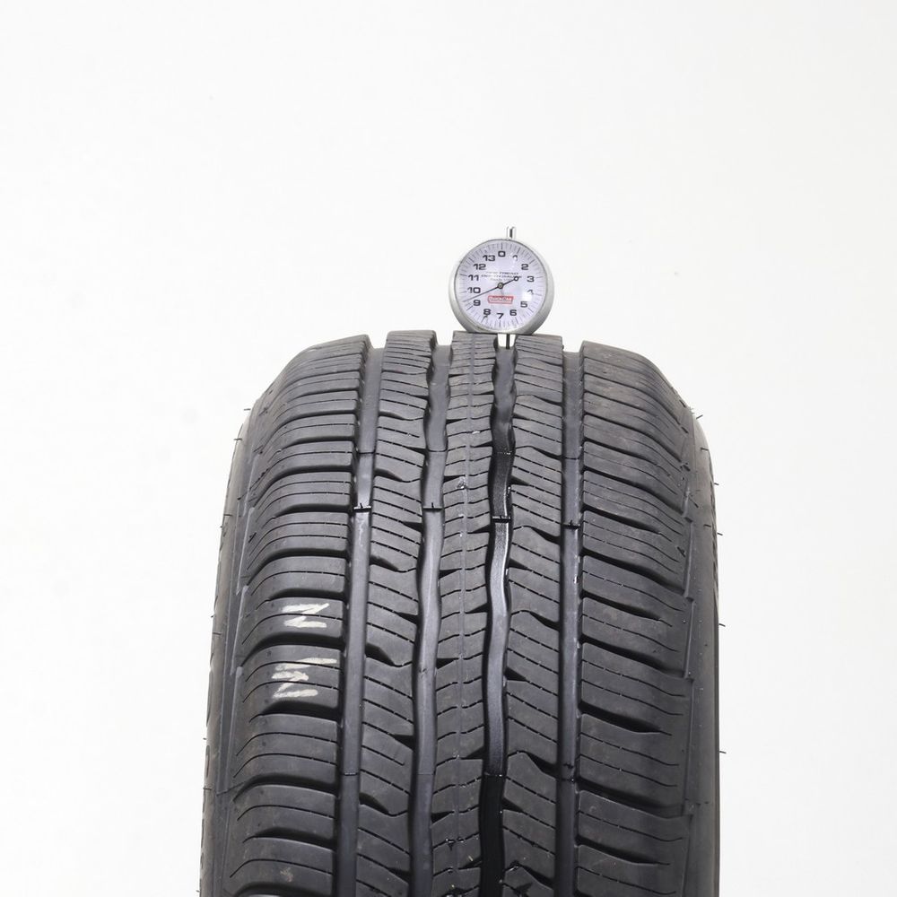 Set of (2) Used 225/60R18 BFGoodrich Advantage Control 100V - 8.5-9.5/32 - Image 5