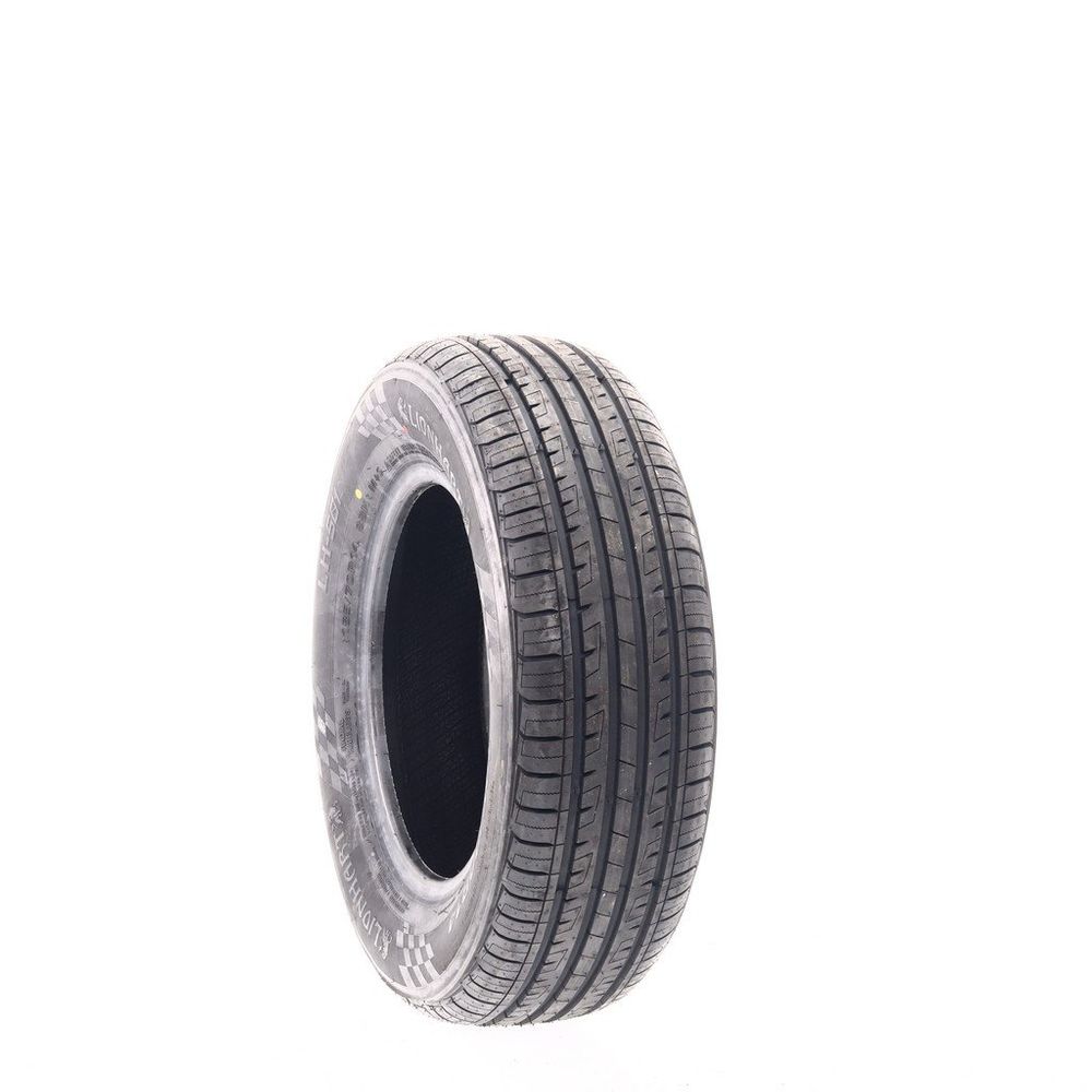New 185/70R14 Lionhart LH-501 88H - Image 1