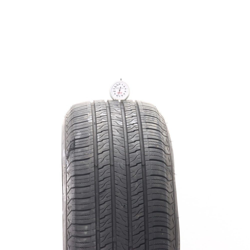 Used 265/70R18 Dcenti DC66 116H - 7.5/32 - Image 2