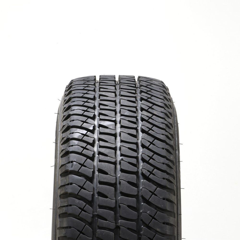 Used LT 245/75R16 Michelin LTX A/T2 120/116R E - 14/32 - Image 2