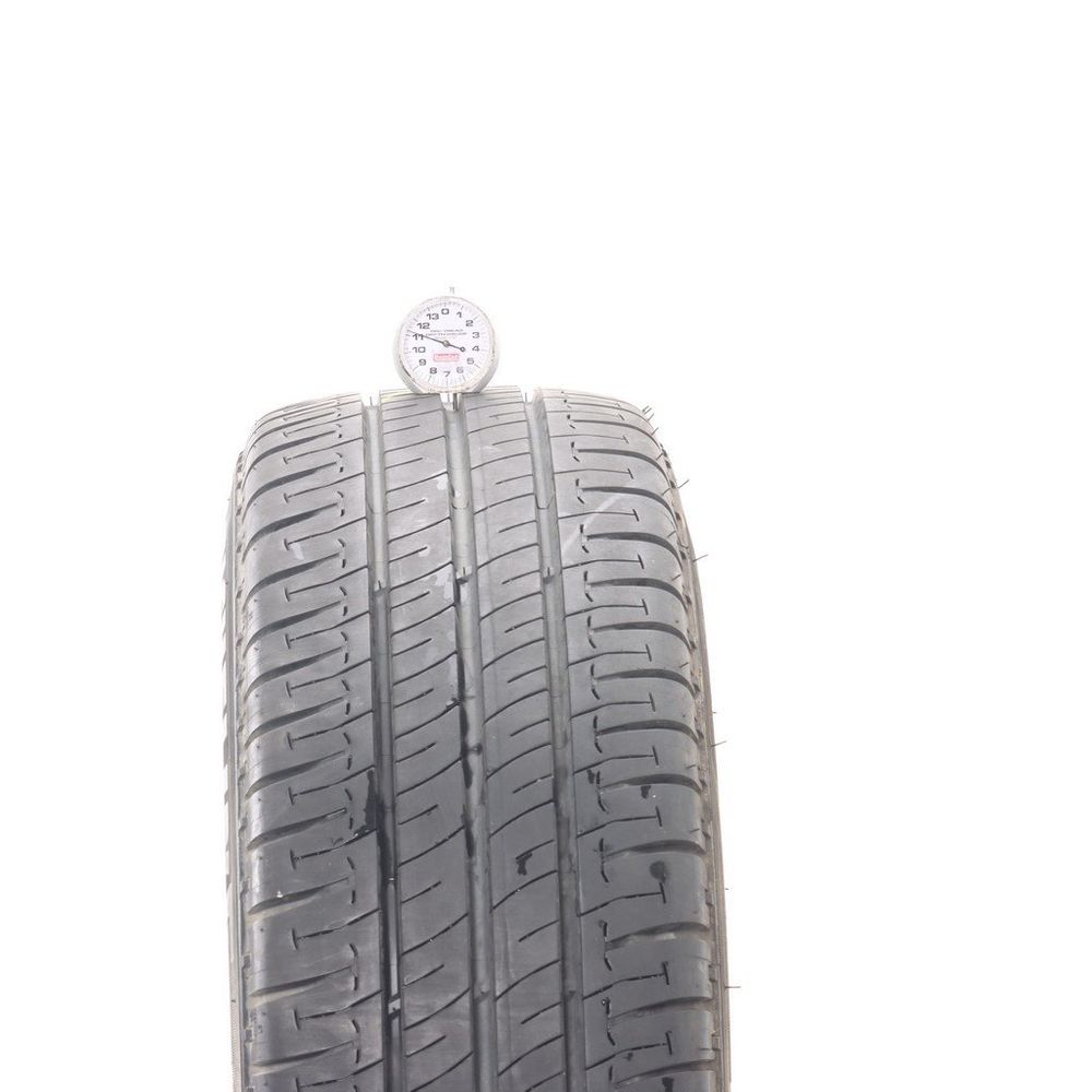 Used 225/70R15C Michelin Agilis 112/110R - 11/32 - Image 2