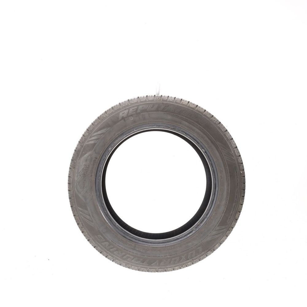 Used 185/65R15 Mazama Reputation NLW-3 88H - 8.5/32 - Image 3