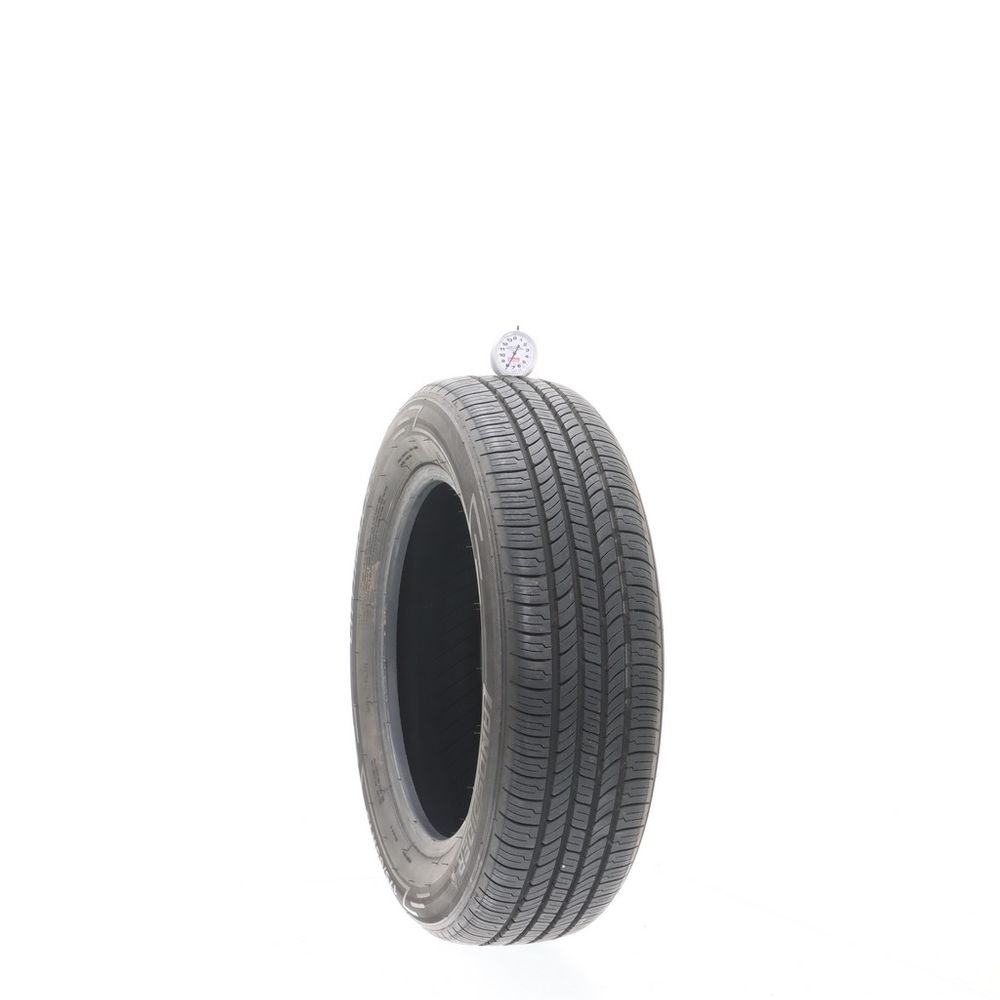 Set of (2) Used 175/65R15 Landspider Citytraxx G/P 84H - 8/32 - Image 1