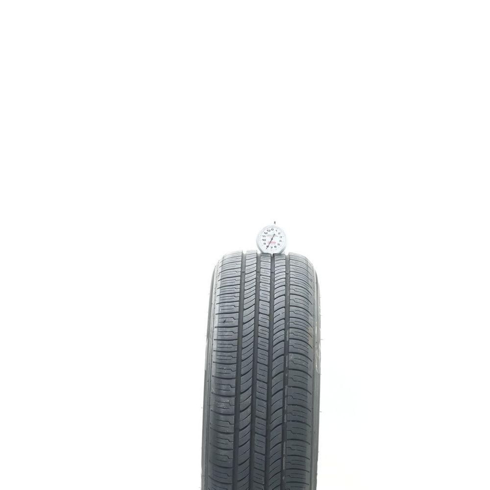 Set of (2) Used 175/65R15 Landspider Citytraxx G/P 84H - 8/32 - Image 2