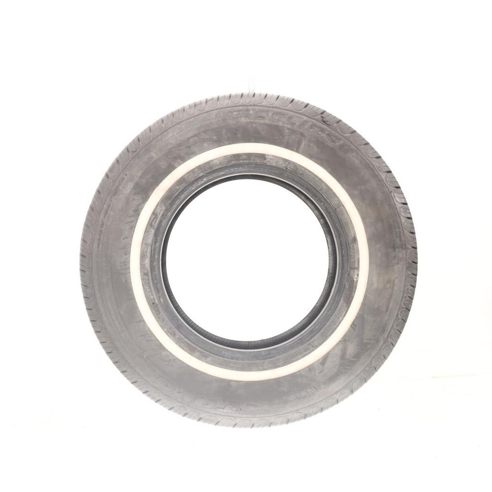 Used 235/75R15 Toyo Eclipse 105S - 8/32 - Image 3