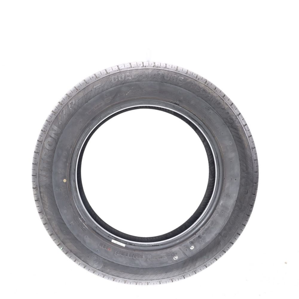 Used 225/65R17 VeeRubber Vitron ZR 102H - 8.5/32 - Image 3