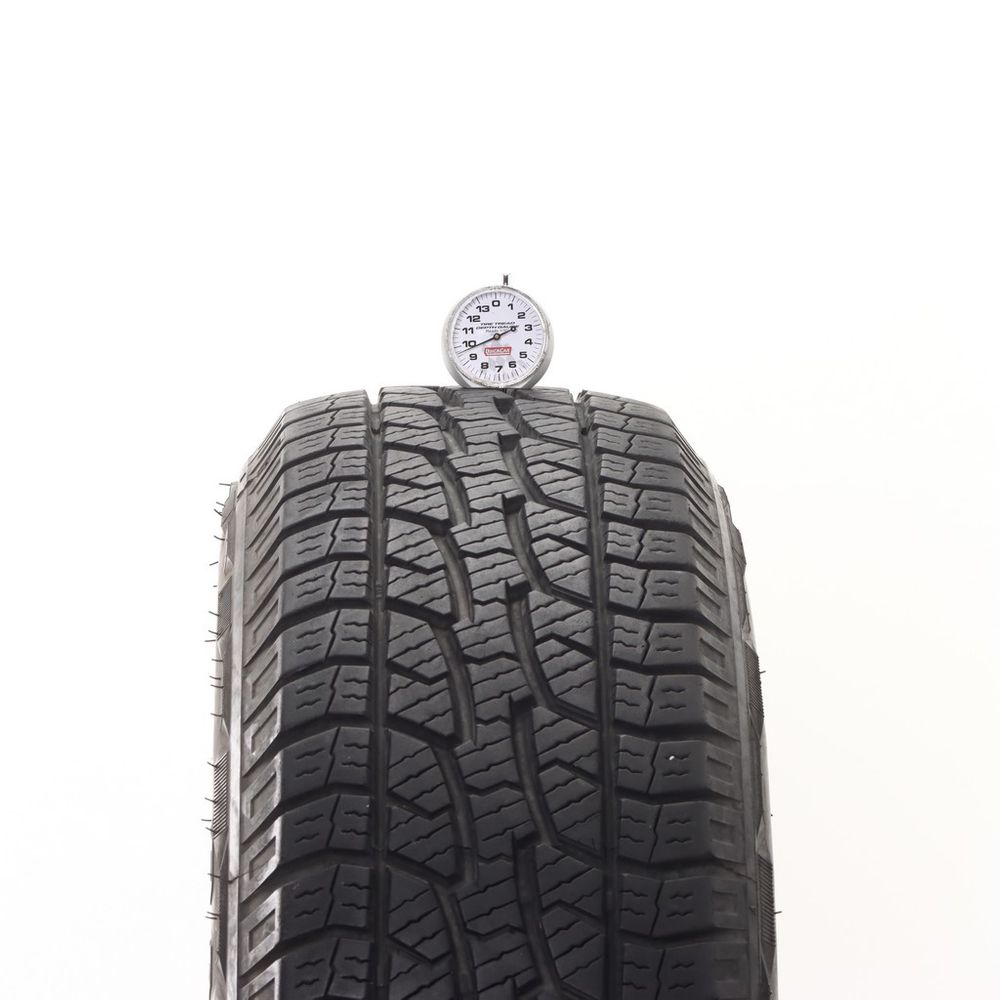 Used 235/75R17 Westlake SL369 AT 109T - 9.5/32 - Image 2