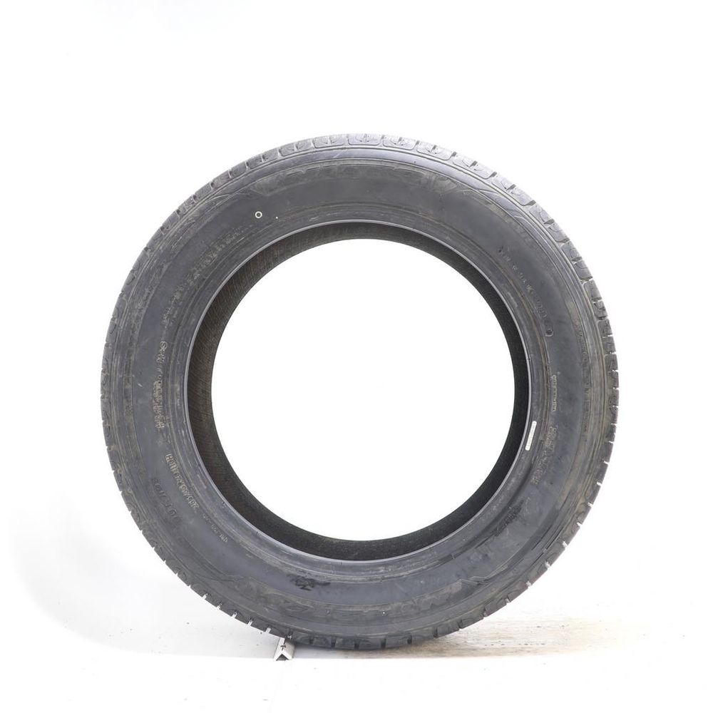 Driven Once 255/55R20 Nitto NT421Q 110H - 11/32 - Image 3