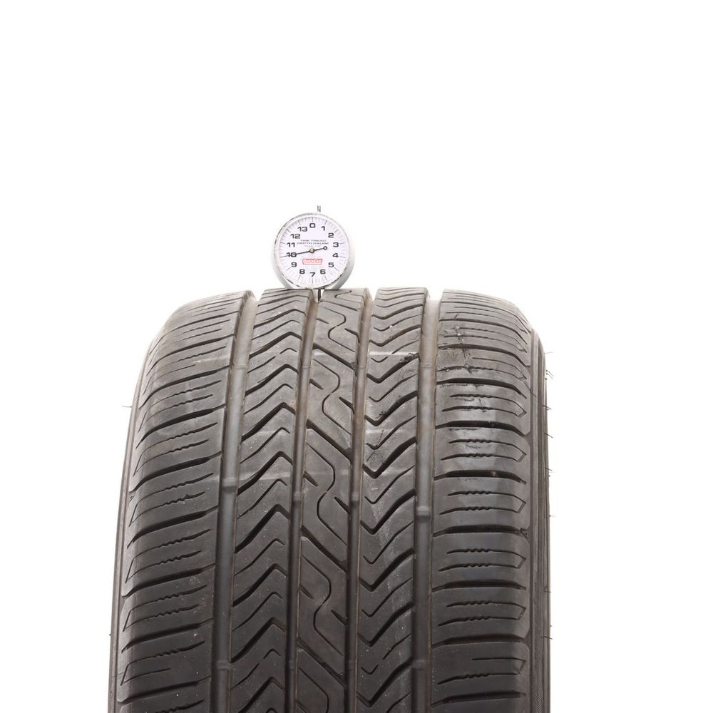 Used 235/50R17 Toyo Extensa A/S II 96H - 10/32 - Image 2