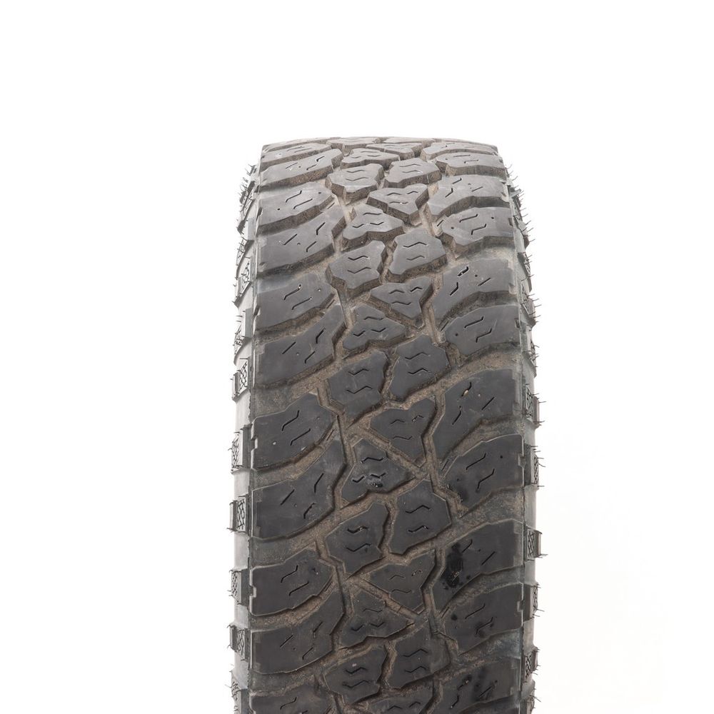 Used LT 275/65R18 Kelly Safari TSR 123/120Q E - 14/32 - Image 2