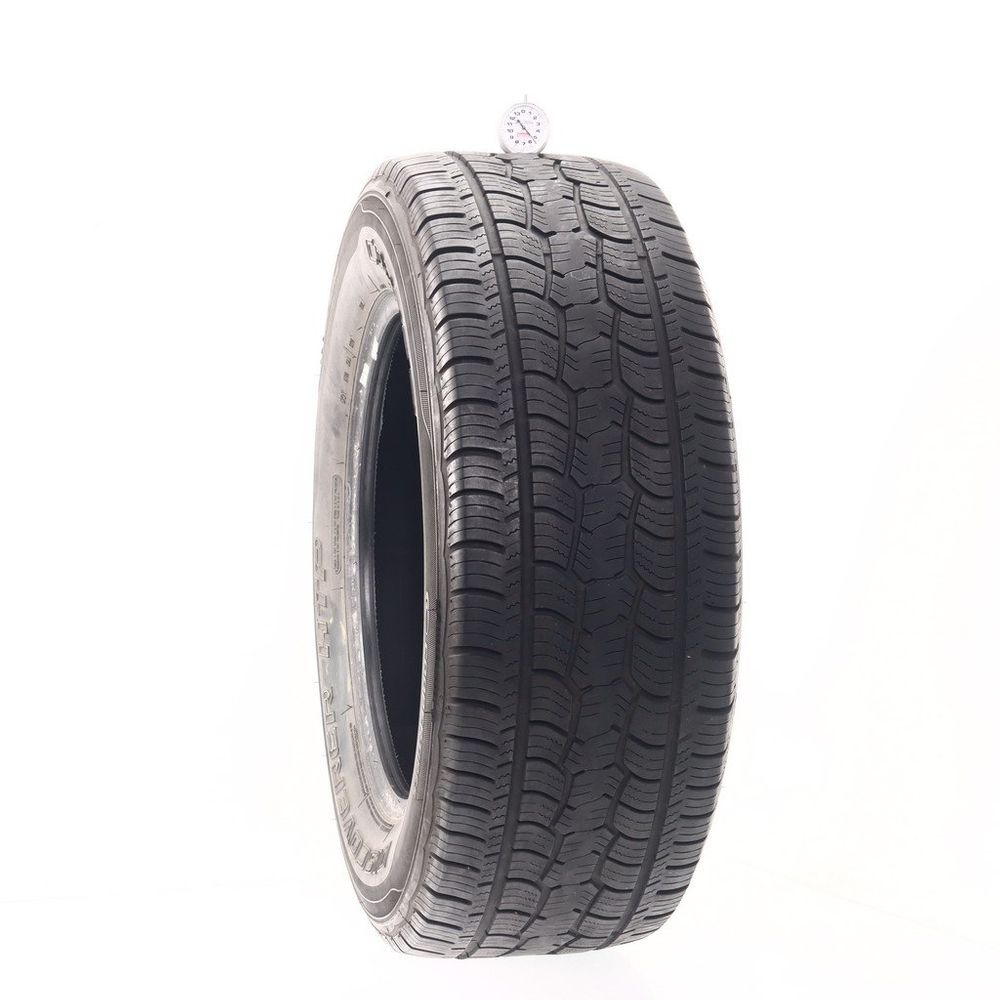 Used 265/60R18 Cooper Discoverer HTP 110T - 5/32 - Image 1