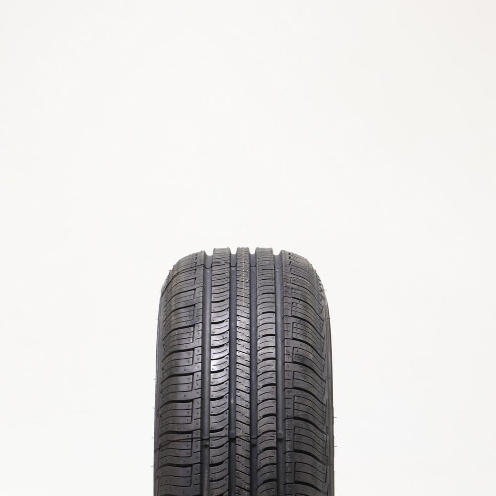 New 205/75R14 Nexen N'Priz AH5 95S - 9/32 - Image 2