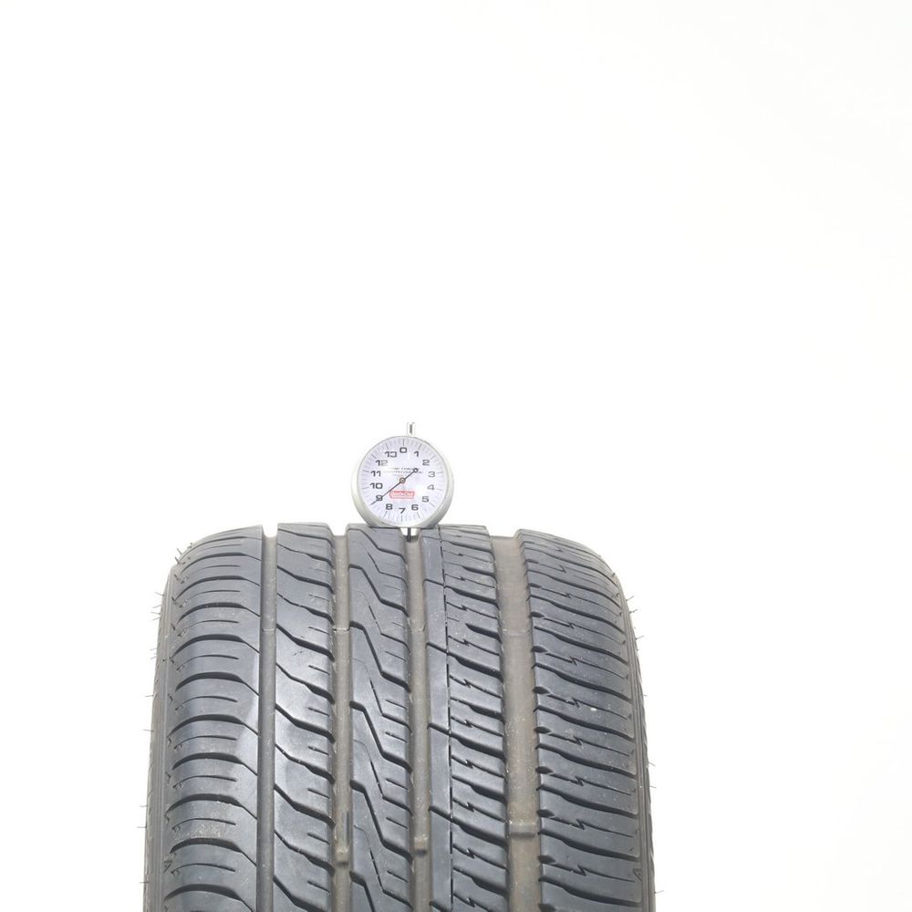Used 235/40R19 Ironman IMove Gen 3 AS 96W - 9/32 - Image 2