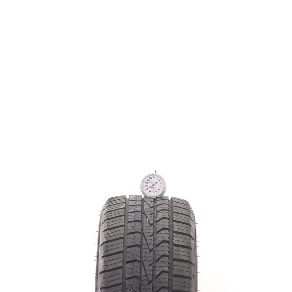 Used 185/55R15 Falken Aklimate 82V - 9/32 - Image 2