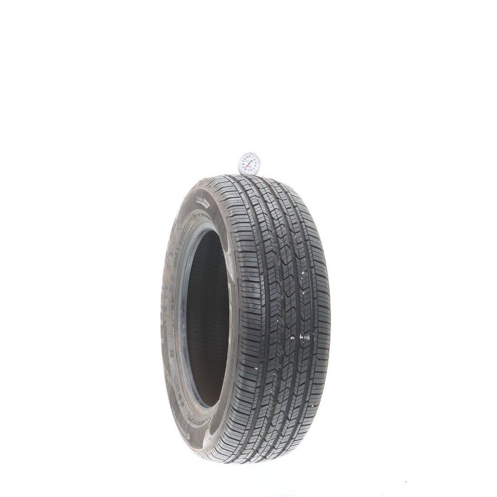 Used 205/60R15 Cooper CS3 Touring 91T - 8.5/32 - Image 1