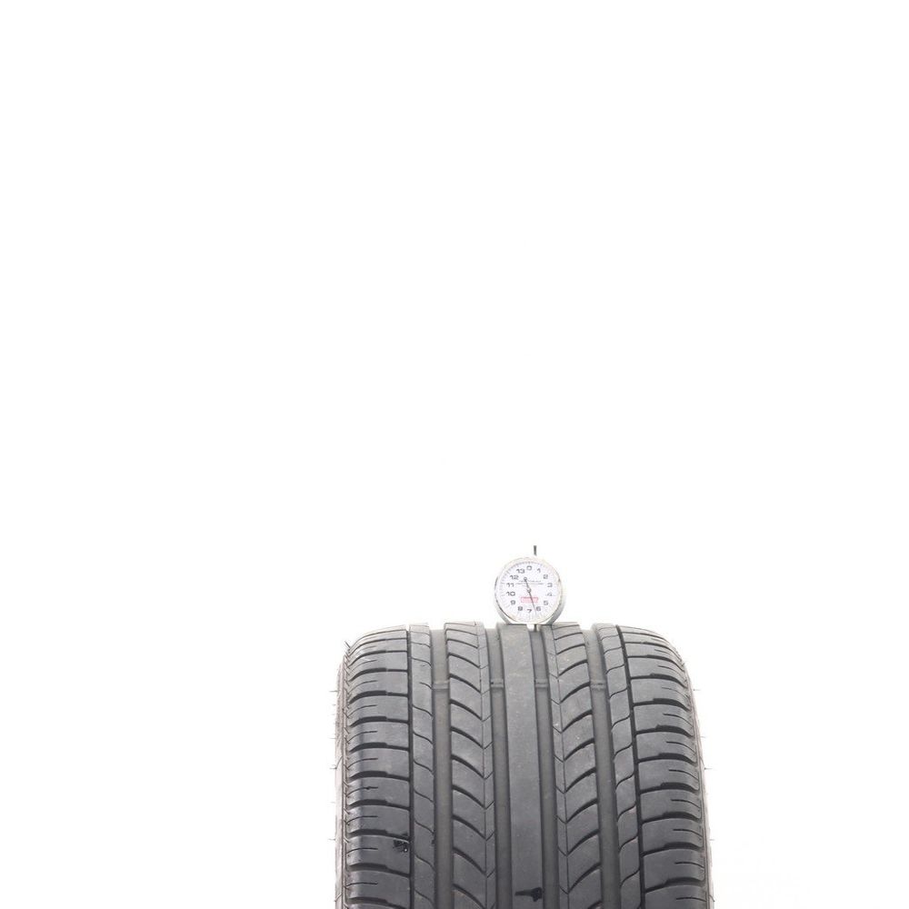 Used 255/40R17 Nankang Noble Sport NS-20 94V - 6/32 - Image 2