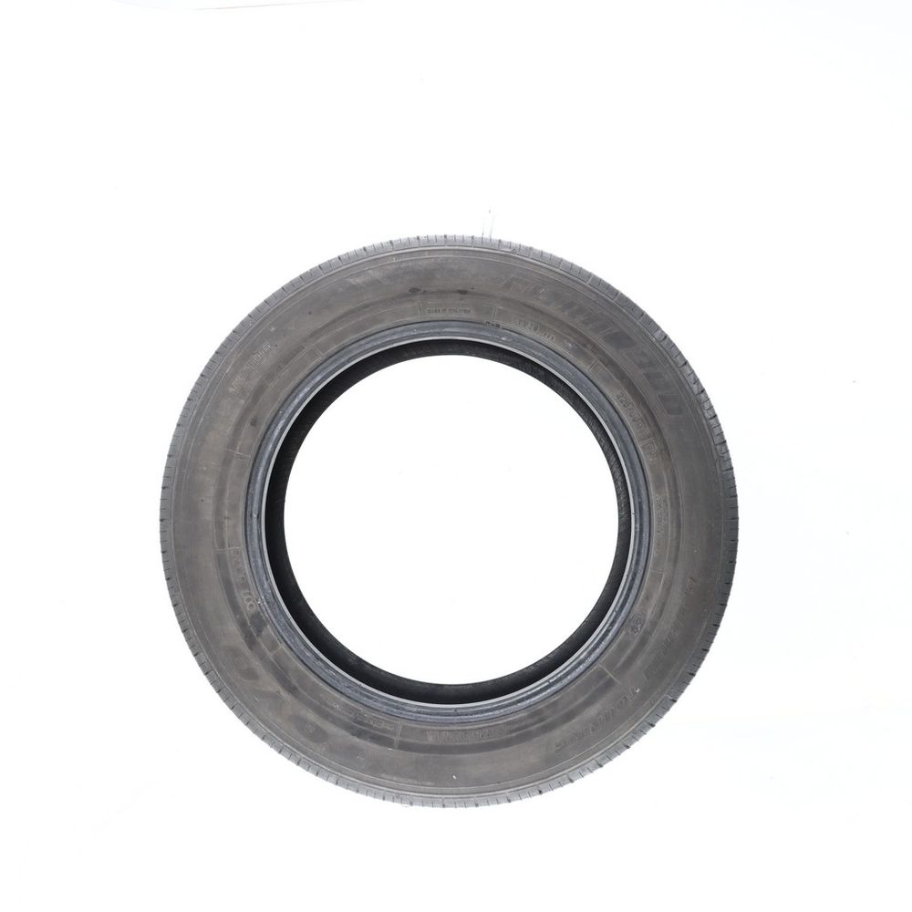 Used 225/60R17 Toyo Ultra Z900 99H - 6.5/32 - Image 3