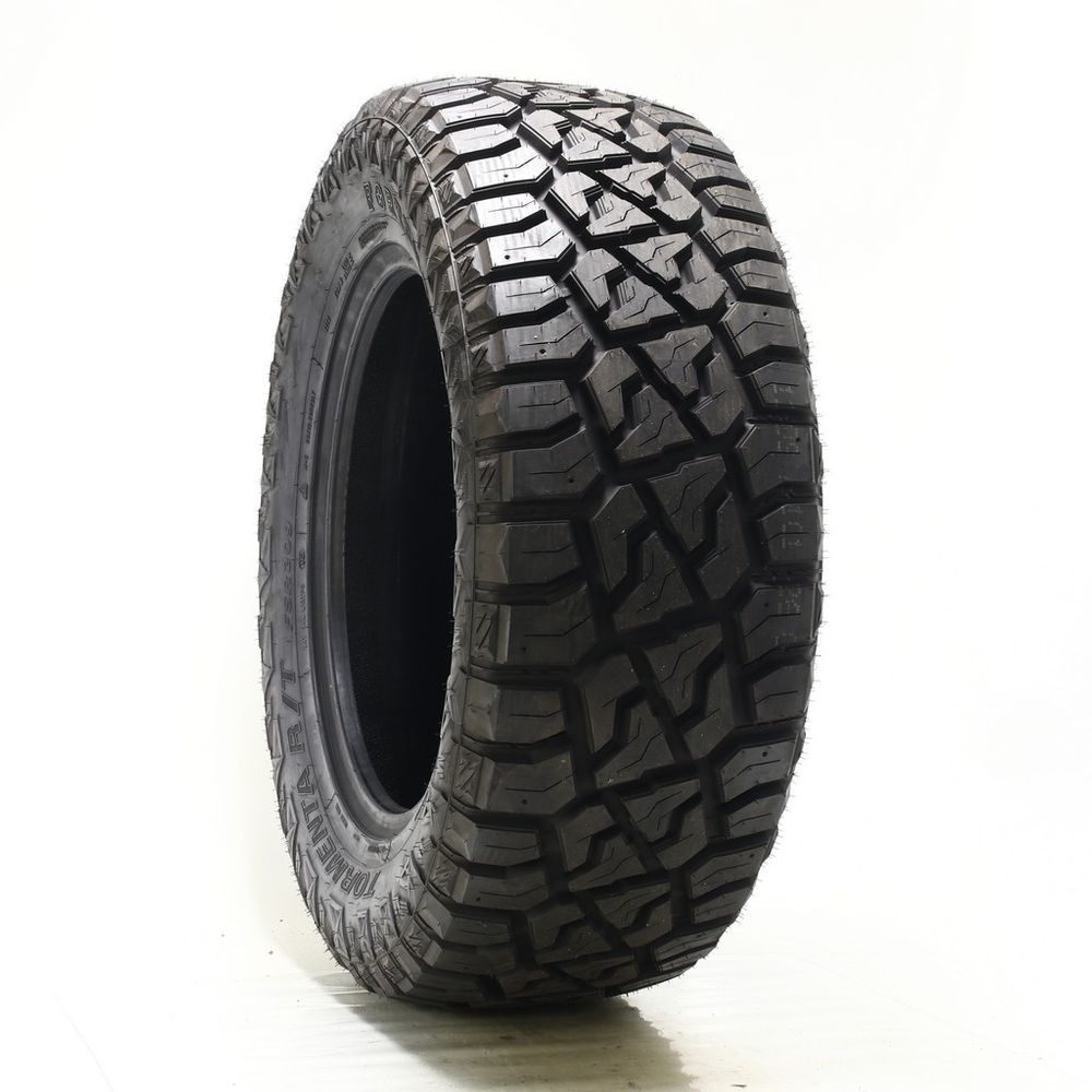 New LT 35X12.5R20 Fortune Tormenta R/T FSR309 121Q E - 17/32 - Image 1