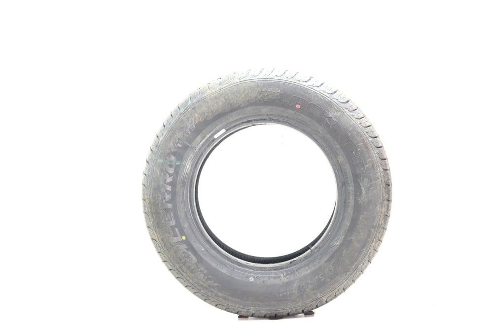 New 195/70R14 Blacklion BH15 Cilerro 91T - 9/32 - Image 3