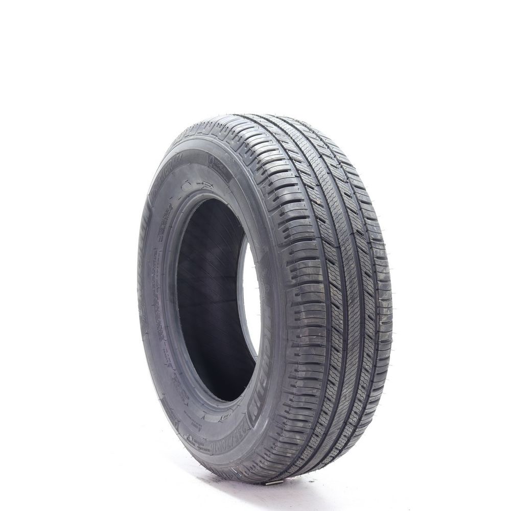 New 235/70R16 Michelin Premier LTX 106H - 8.5/32 - Image 1
