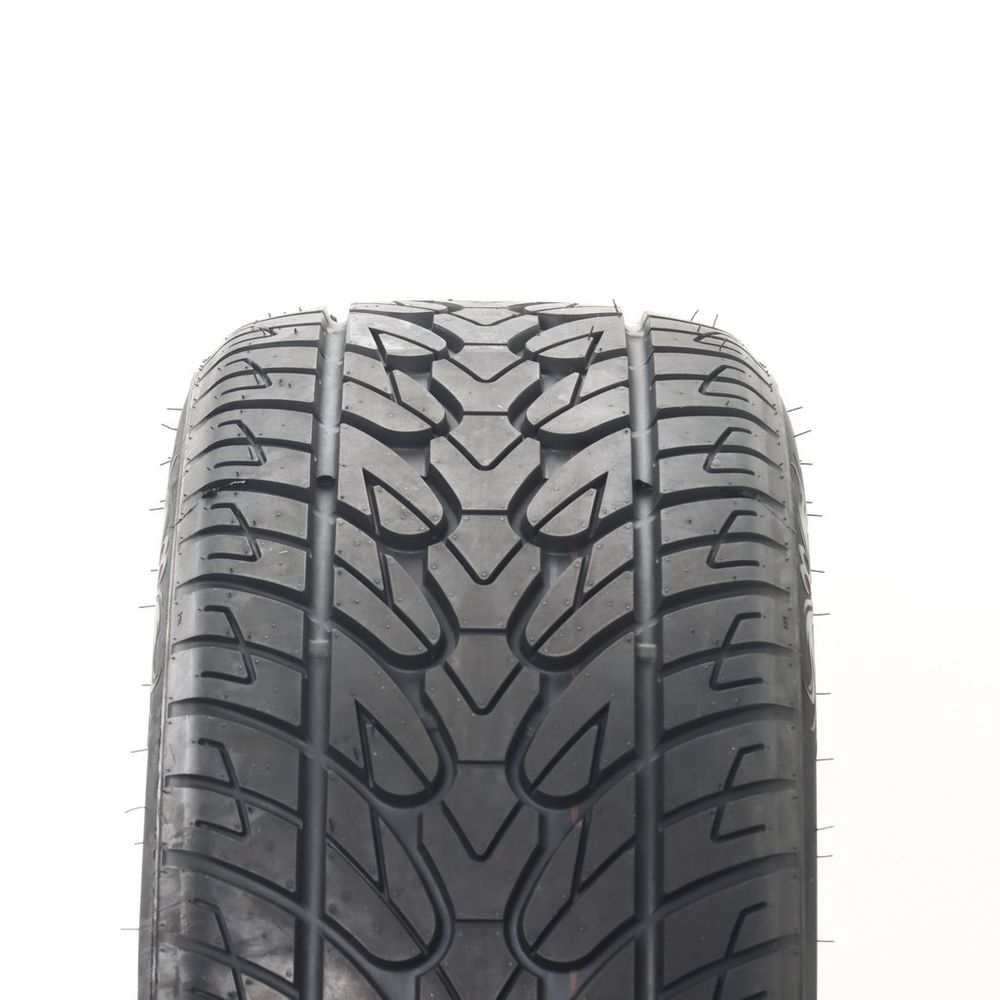 Driven Once 265/50R20 Fullway HS266 114V - 13/32 - Image 2