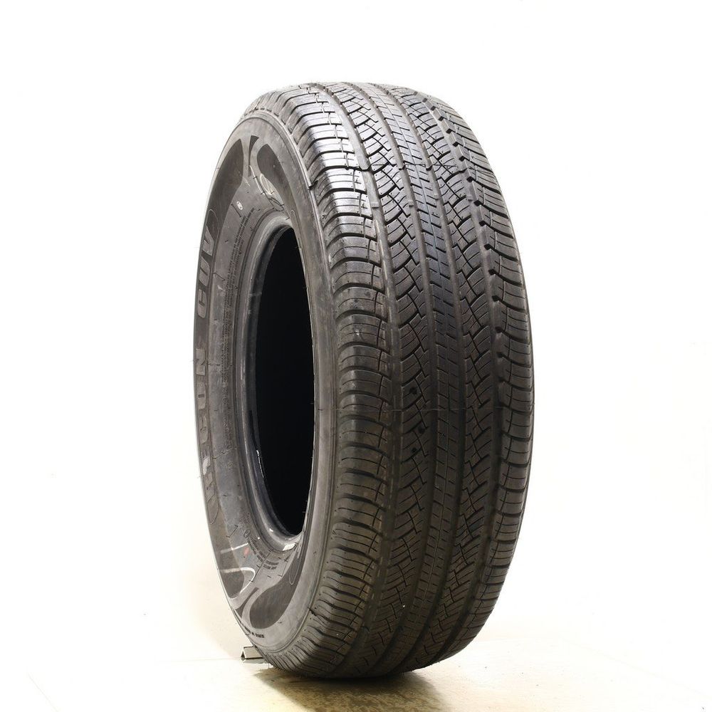 Driven Once 265/70R16 Americus Recon CUV R601 112H - 10/32 - Image 1