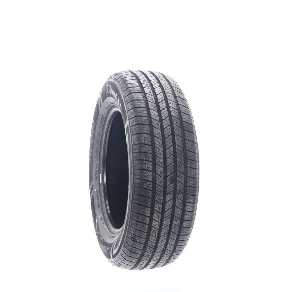 New 235/65R17 Ironhead Reflex SUV UVD01 104H - Image 1