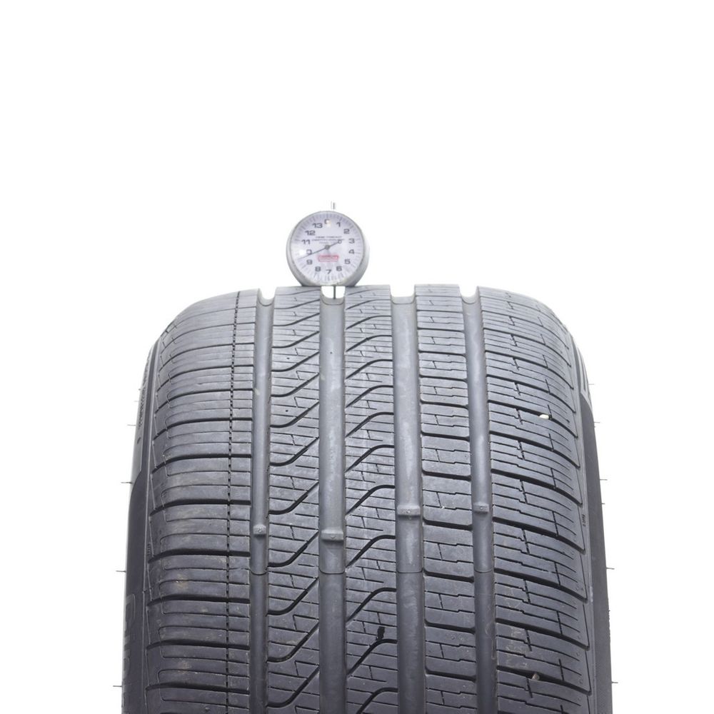 Used 265/40R20 Pirelli Cinturato P7 AO PNCS 104H - 9.5/32 - Image 2