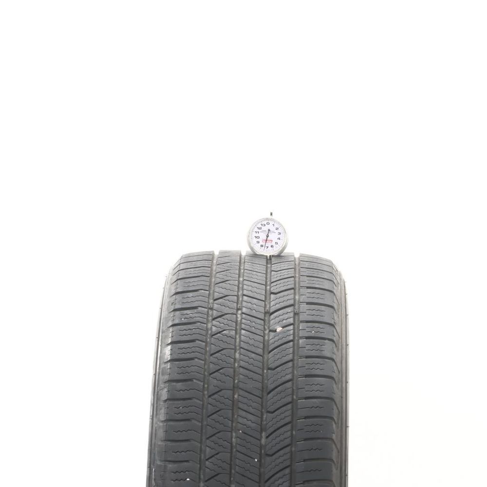 Set of (2) Used 215/50R17 Road Hugger GTP AS/02 95V - 7.5/32 - Image 2