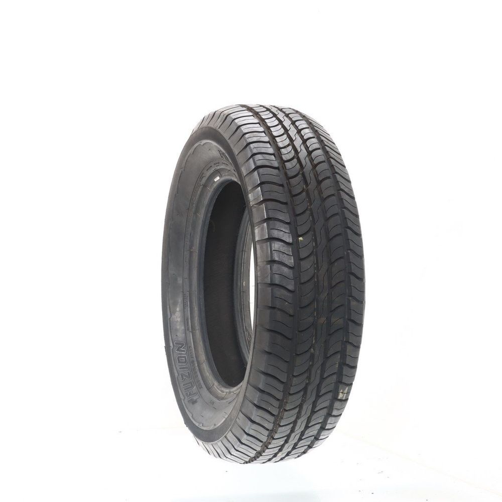 Driven Once 255/65R18 Fuzion SUV 111T - 11/32 - Image 1