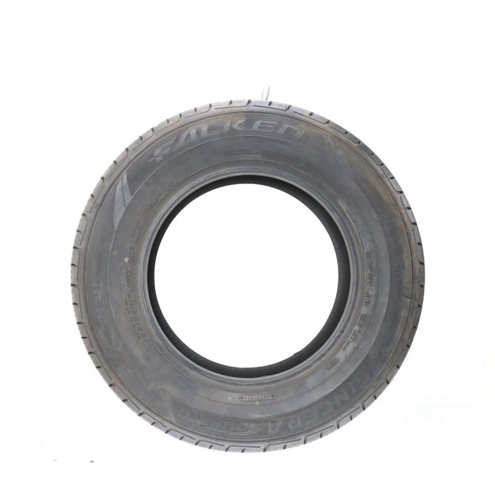 Used 235/65R16 Falken Sincera Touring SN211 101T - 11/32 - Image 3