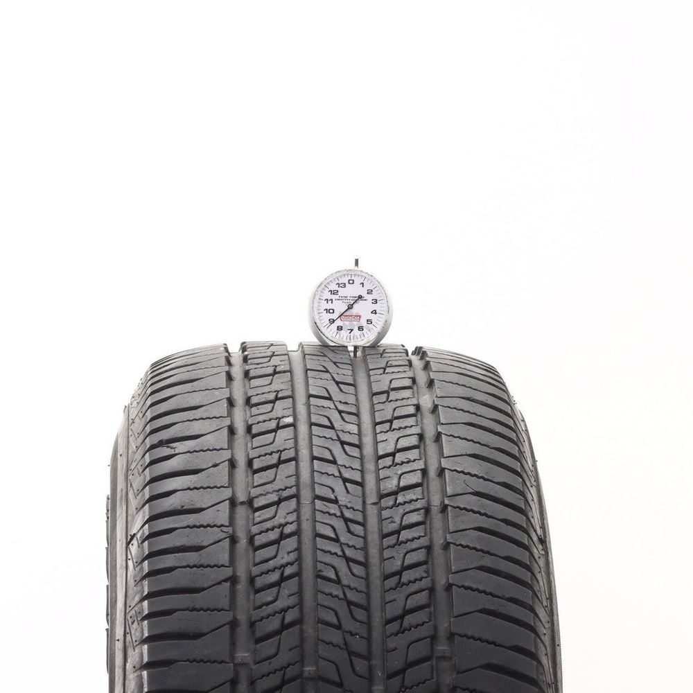 Set of (2) Used 265/70R17 Pathfinder HT 115T - 8.5-9.5/32 - Image 2