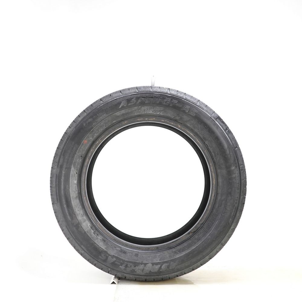 Used 225/60R17 Aspen GT-AS 99H - 6.5/32 - Image 3
