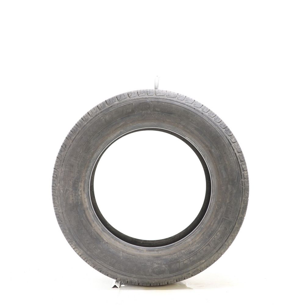 Used 195/65R15 Michelin Defender 91T - 8/32 - Image 3