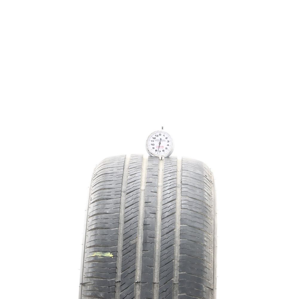 Used 215/55R17 Linglong Crosswind HP010 Plus 94V - 7.5/32 - Image 2