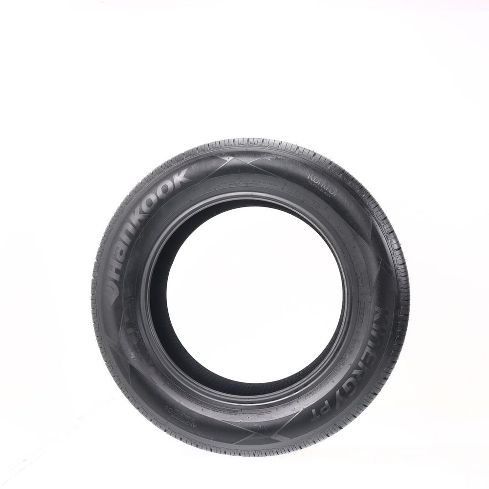 New 215/60R16 Hankook Kinergy PT 95H - Image 3